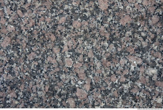 Ground Marble