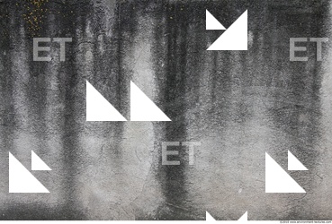 Wall Plaster Leaking