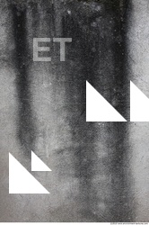 Wall Plaster Leaking