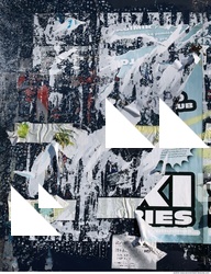 Posters and Stickers