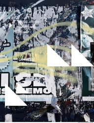 Posters and Stickers