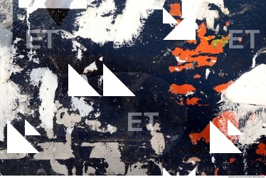 Posters and Stickers