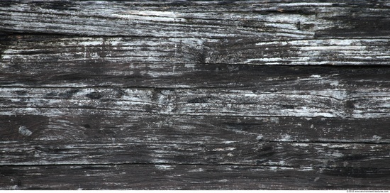 Dirty Planks Wood