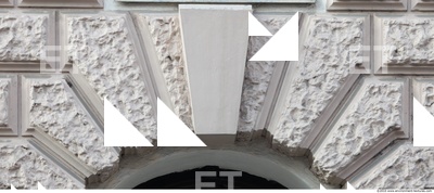 Buildings Cornice 0001