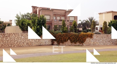 Inspirations Buildings