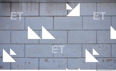 Wall Plaster Various