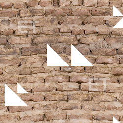 Seamless Brick