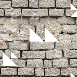 Seamless Brick