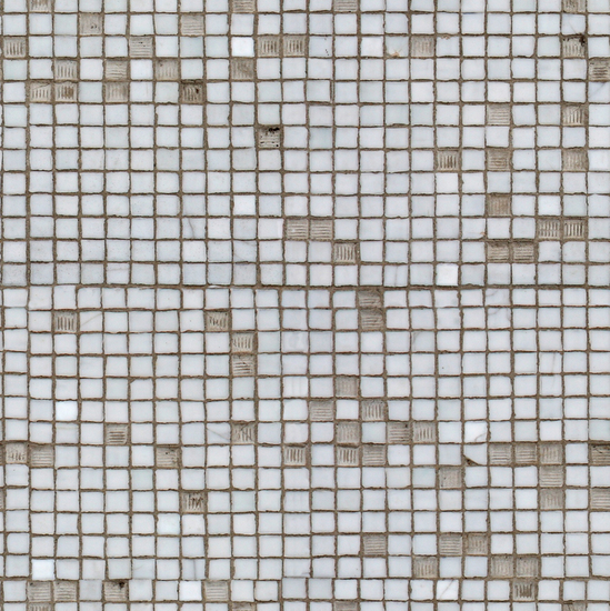 Tiles