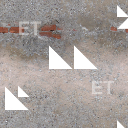 Seamless Plaster 0027