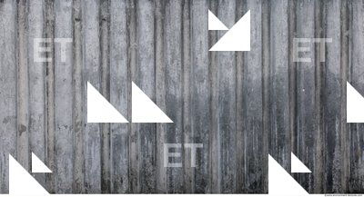 Architectural Concrete