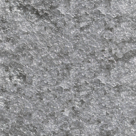 Seamless Concrete