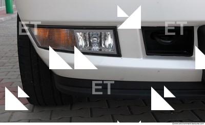 Various Lights Floodlights