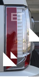 Taillights
