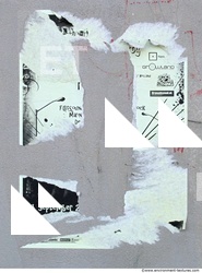 Posters and Stickers