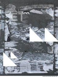 Posters and Stickers