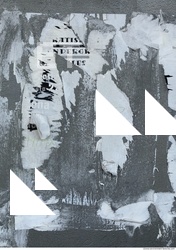 Posters and Stickers