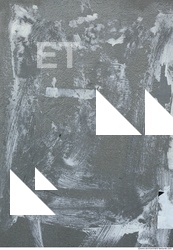 Posters and Stickers