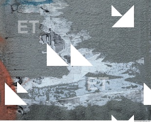 Posters and Stickers