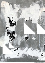 Posters and Stickers