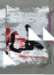 Posters and Stickers