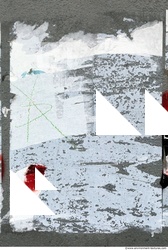 Posters and Stickers