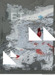 Posters and Stickers