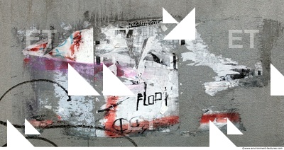 Posters and Stickers