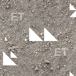 Seamless Soil
