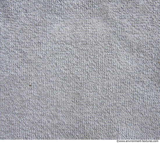 Plain Fabric