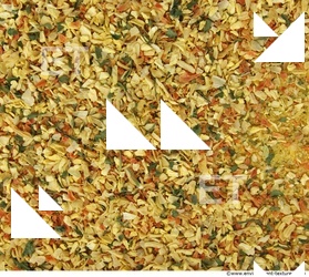 Vegetable Stock 0001