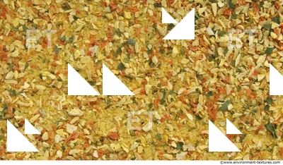 Vegetable Stock 0002