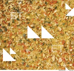 Vegetable Stock 0003