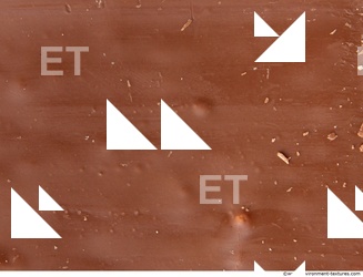 Chocolate 0003
