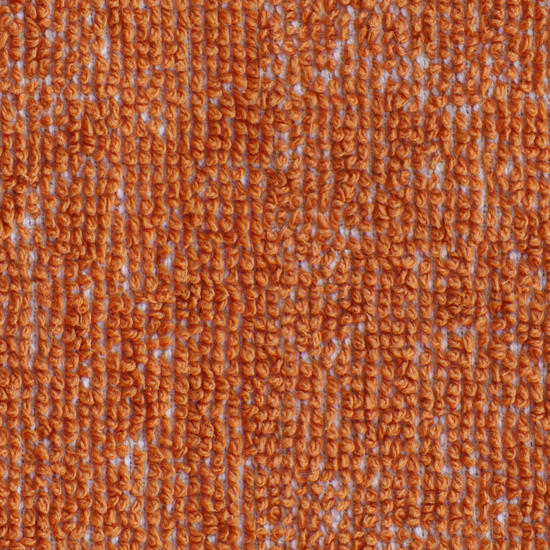 Seamless Fabric