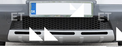 Photo Reference of Skoda Octavia Scout