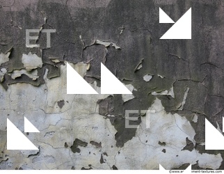 Wall Plaster Paint Peeling