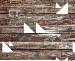 Wood Planks 0002