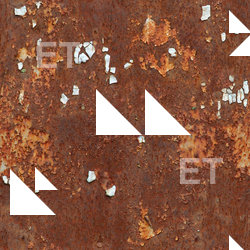 Seamless Rust 0021