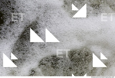 Water Foam 0001