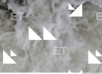 Water Foam 0019
