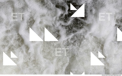 Water Foam 0026