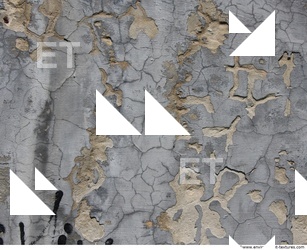 Walls Plaster Damaged 0008