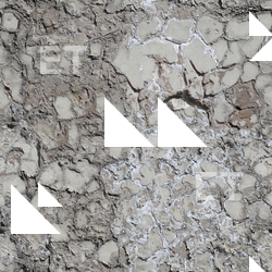 Seamless Plaster 0021