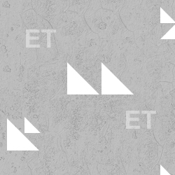 Seamless Plaster 0024