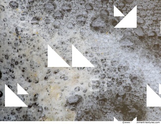 Water Foam 0024