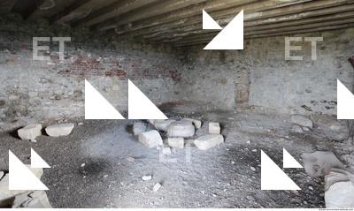 Interior Inspiration 0001