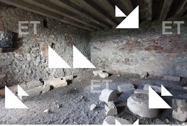 Interior Inspiration 0002