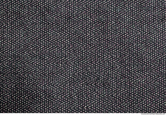 Carpet Fabric