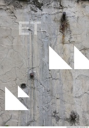 Wall Plaster Leaking